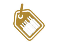 Special</br>Discount 