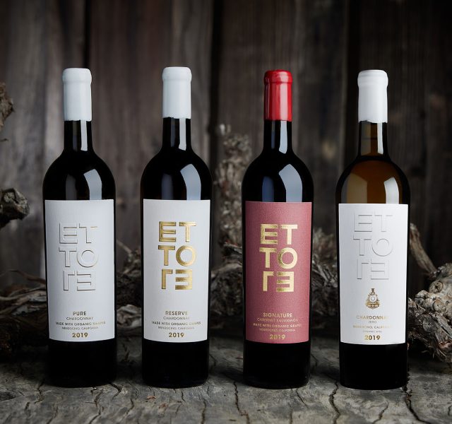 Wine Club