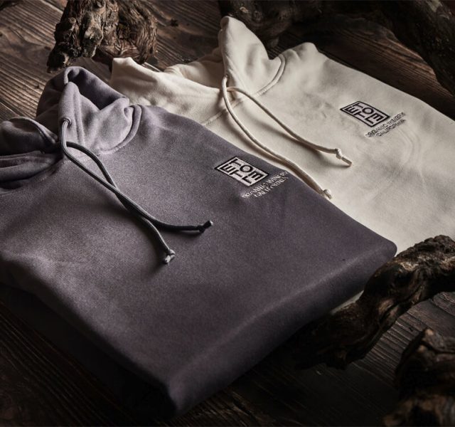 Ettore’s Accessories