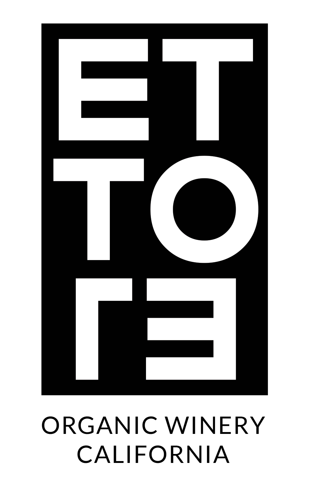 Ettore Logo logo_1_text